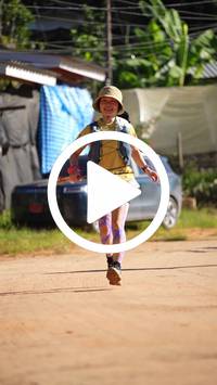 BIB:  <button type="button" onclick="openModal(26573566)" class="btn btn-primary btn-sm float-right" data-toggle="modal" data-target=".modal-high-quality">
                <i class="fa fa-download"></i> Download
                </button>